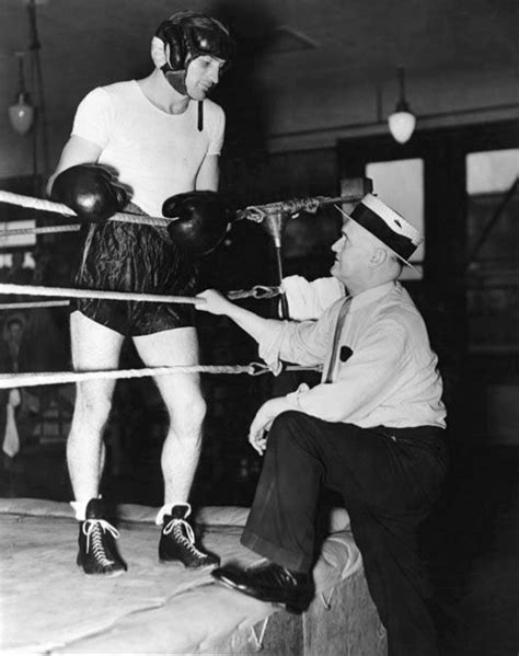 boxer freddie steele|frederick freddie steele.